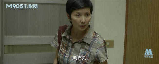 逆光飞翔3.jpg?v=2