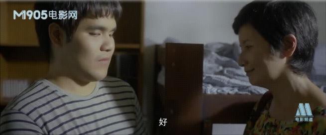 逆光飞翔7.jpg?v=2