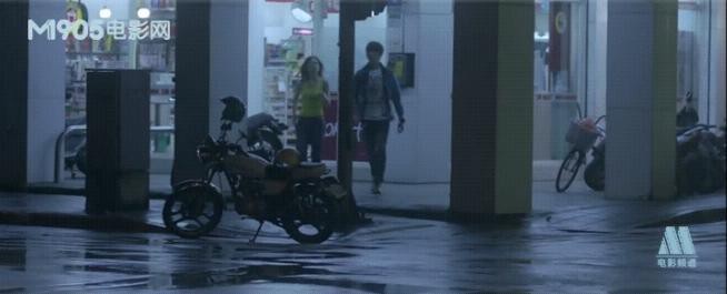 逆光飞翔9.jpg?v=2