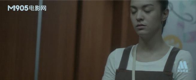 逆光飞翔8.jpg?v=2