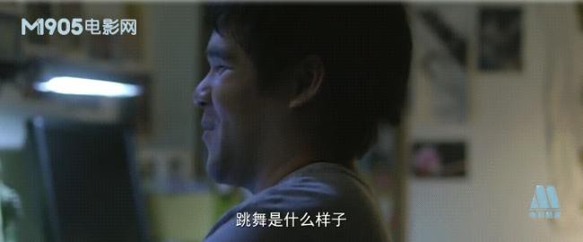 逆光飞翔11.jpg?v=2