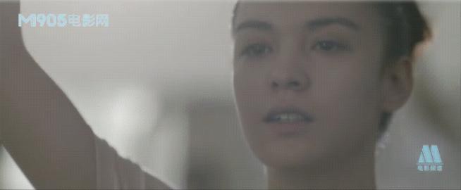 逆光飞翔12.jpg?v=2