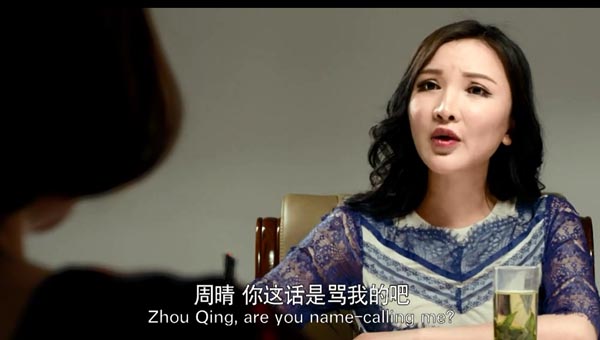 恐怖电影院3.jpg?v=2