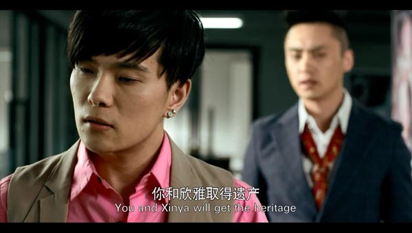 恐怖电影院6.jpg?v=2