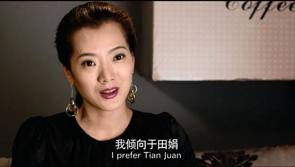 恐怖电影院8.jpg?v=2