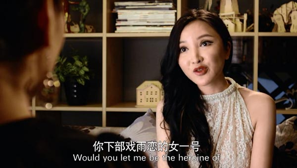 恐怖电影院7.jpg?v=2