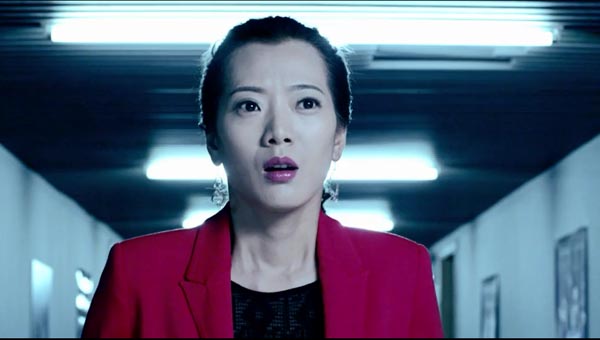 恐怖电影院9.jpg?v=2