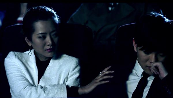 恐怖电影院12.jpg?v=2