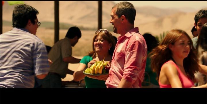 地心营救2.jpg?v=2