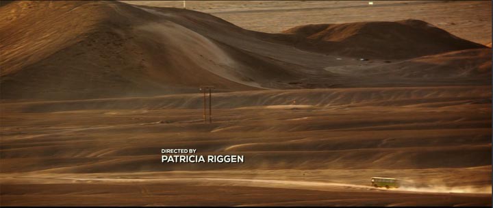 地心营救6.jpg?v=2