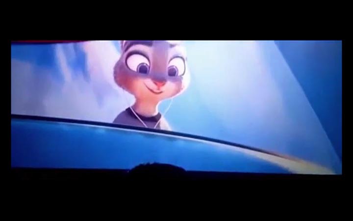 疯狂动物城6.jpg?v=2