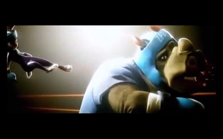 疯狂动物城4.jpg?v=2