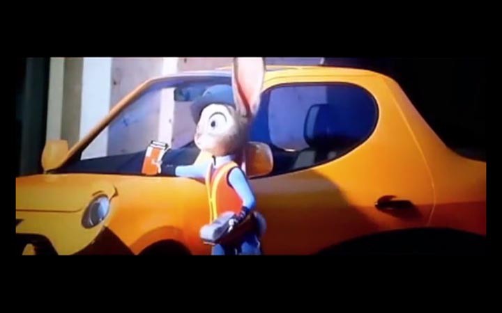 疯狂动物城11.jpg?v=2