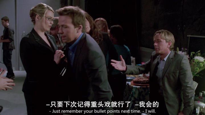 电锯惊魂77.jpg?v=2