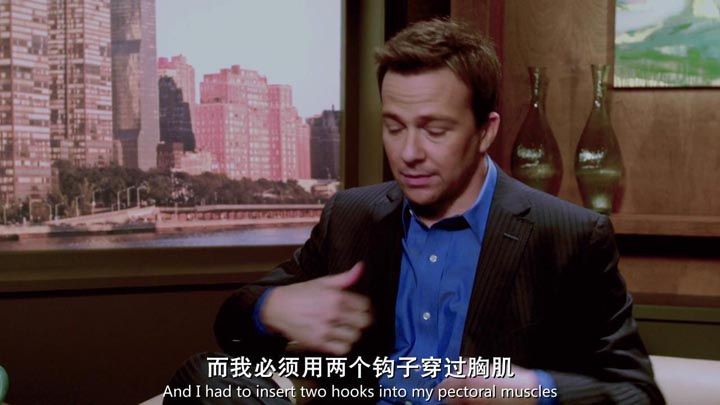 电锯惊魂76.jpg?v=2