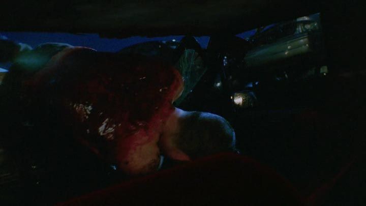 电锯惊魂79.jpg?v=2