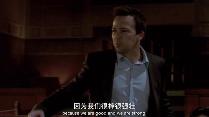 电锯惊魂710.jpg?v=2