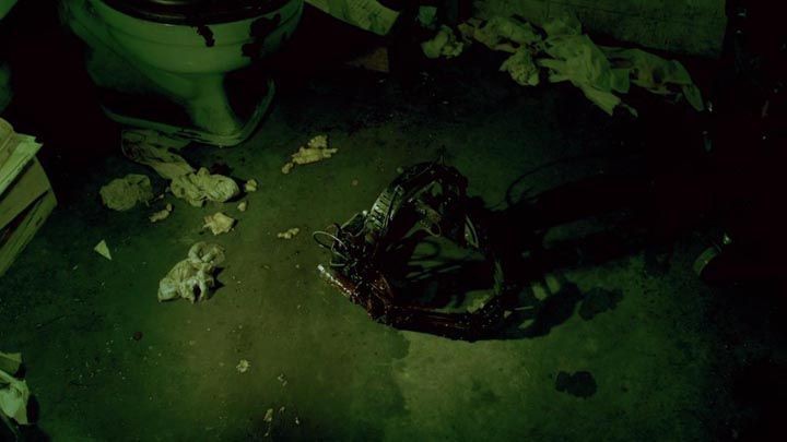 电锯惊魂712.jpg?v=2