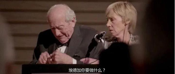 13骇人游戏/13宗罪1.jpg?v=2