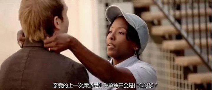 13骇人游戏/13宗罪3.jpg?v=2