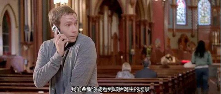 13骇人游戏/13宗罪9.jpg?v=2