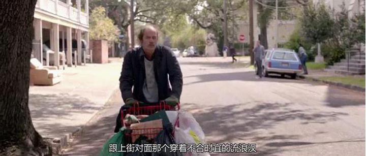 13骇人游戏/13宗罪11.jpg?v=2