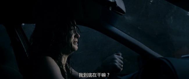 鬼玩人411.jpg?v=2