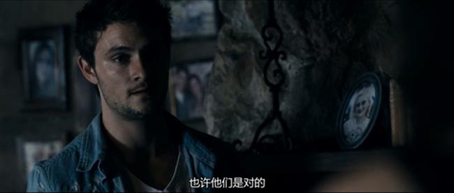 鬼玩人410.jpg?v=2