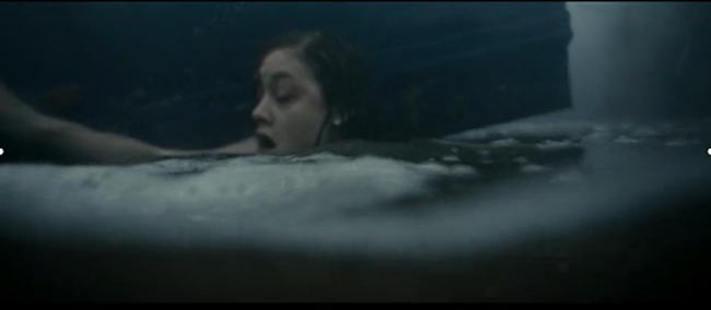 鬼玩人412.jpg?v=2