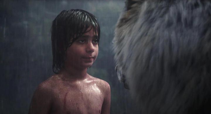 奇幻森林10.jpg?v=2