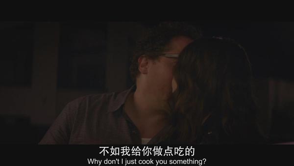 落魄大厨8.jpg?v=2