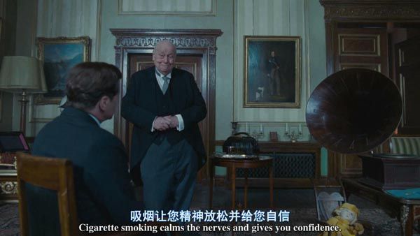 国王的演讲4.jpg?v=2