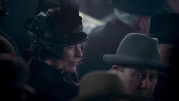 国王的演讲3.jpg?v=2