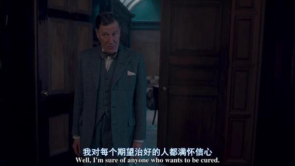 国王的演讲7.jpg?v=2