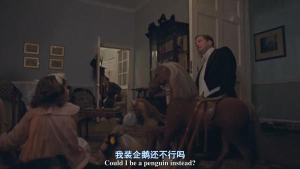 国王的演讲9.jpg?v=2