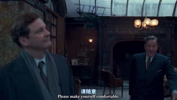 国王的演讲12.jpg?v=2