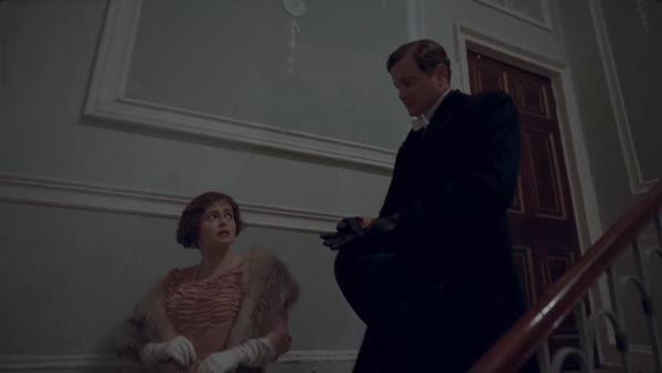 国王的演讲11.jpg?v=2