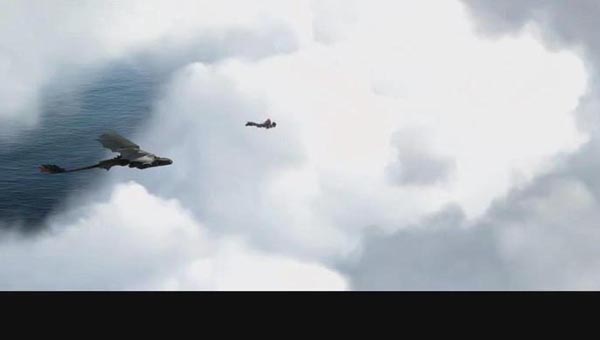 驯龙高手25.jpg?v=2