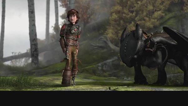 驯龙高手26.jpg?v=2