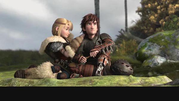 驯龙高手27.jpg?v=2