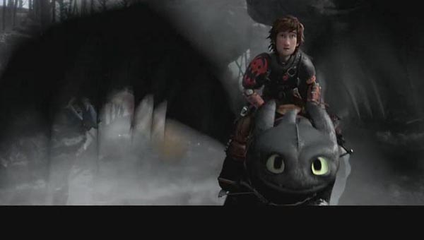 驯龙高手29.jpg?v=2