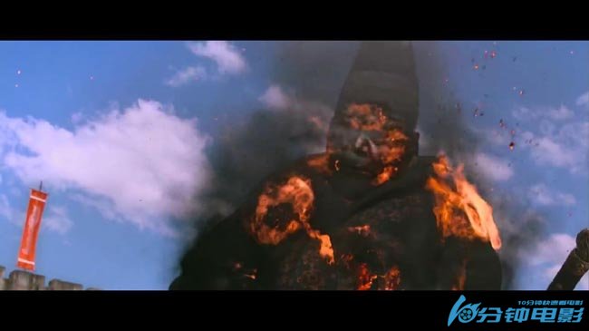 狄仁杰之通天帝国3.jpg?v=2