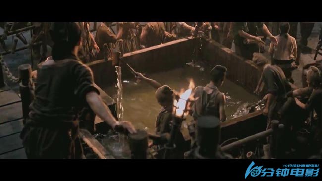 狄仁杰之通天帝国8.jpg?v=2