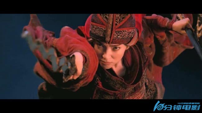 狄仁杰之通天帝国11.jpg?v=2