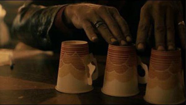 在魔鬼门前2.jpg?v=2