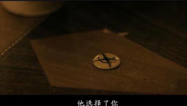 在魔鬼门前3.jpg?v=2