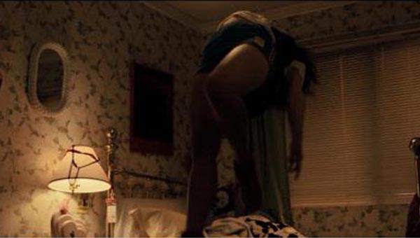 在魔鬼门前5.jpg?v=2