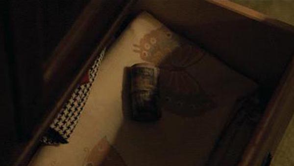 在魔鬼门前12.jpg?v=2