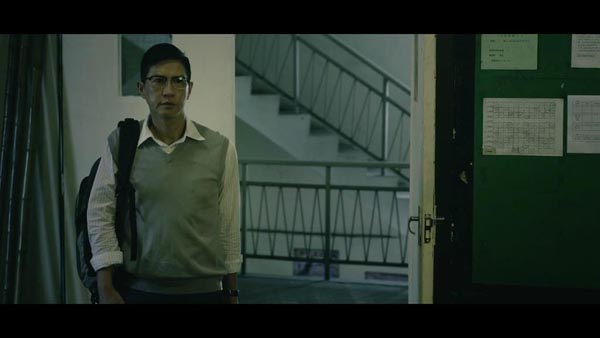 盂兰神功1.jpg?v=2