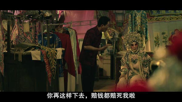 盂兰神功3.jpg?v=2